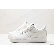 Nike Air Force 1 Shoes